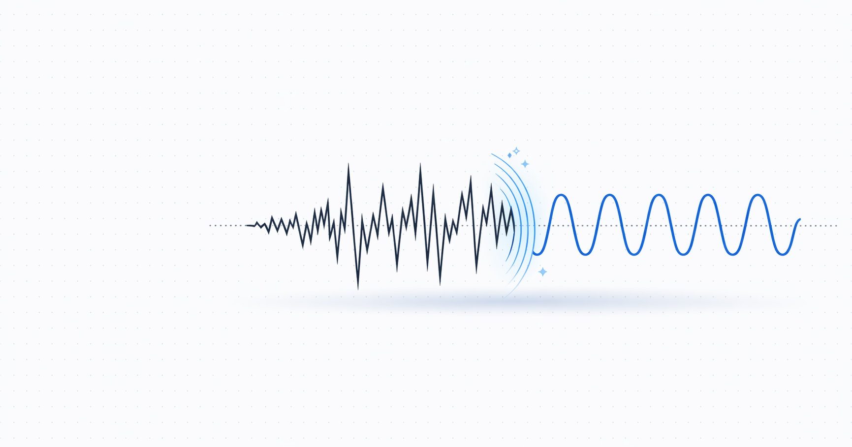 Cover for "How to Add AI Voiceover to a Screen Recording"