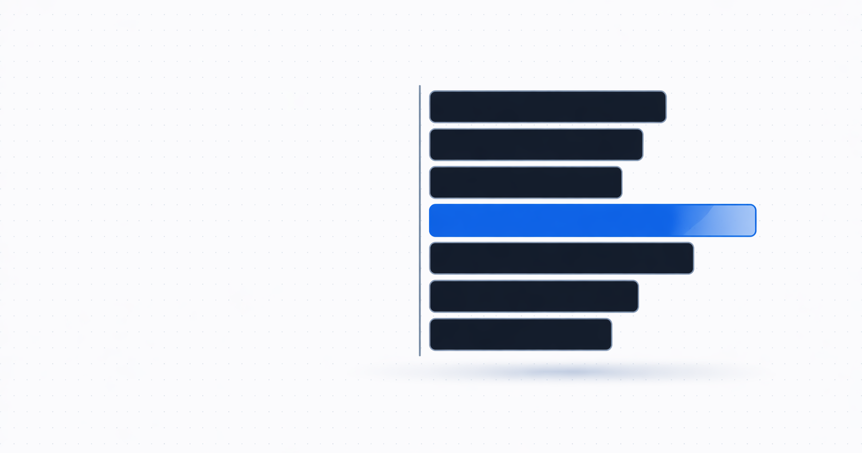 Cover for "7 Best SaaS Demo Video Software in 2026 (By Actual Workflow)"