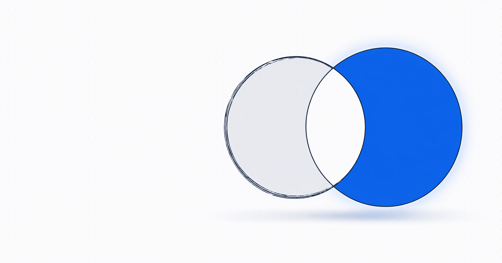 Cover for "Best Trupeer Alternative for SaaS Founders — DemoPolish ($19/mo)"