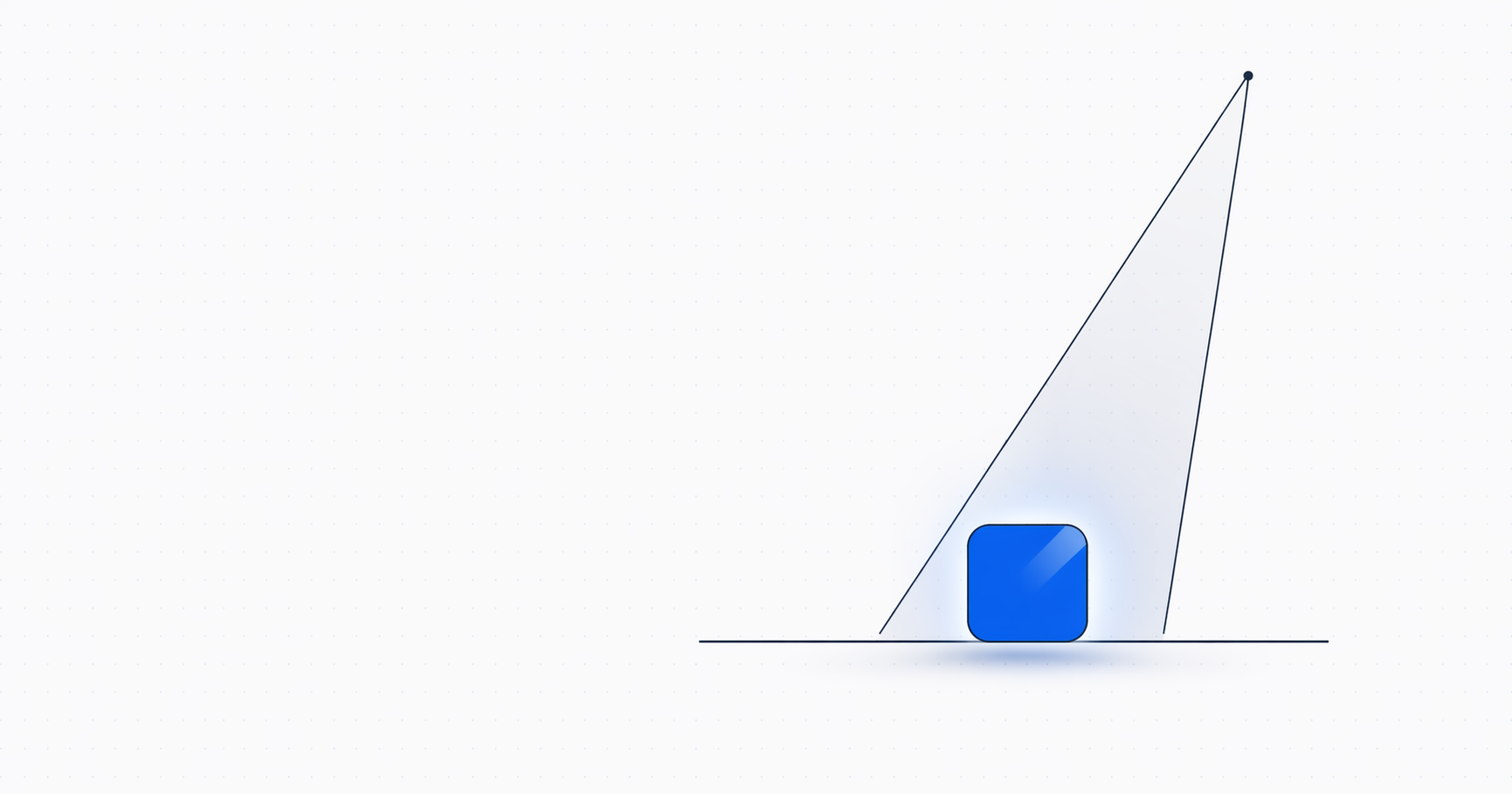 Cover for "How to Make a Demo Video for Your Investor Pitch (Without Hiring an Agency)"