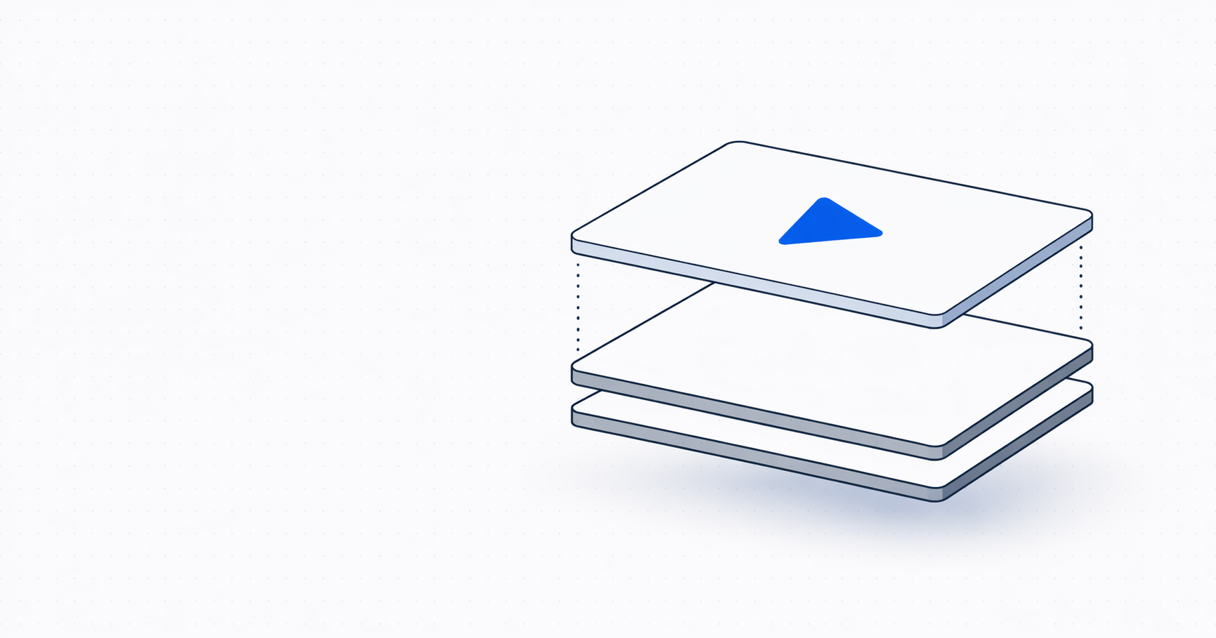 Cover for "Why Your SaaS Landing Page Needs a Demo Video (And How to Make One Fast)"
