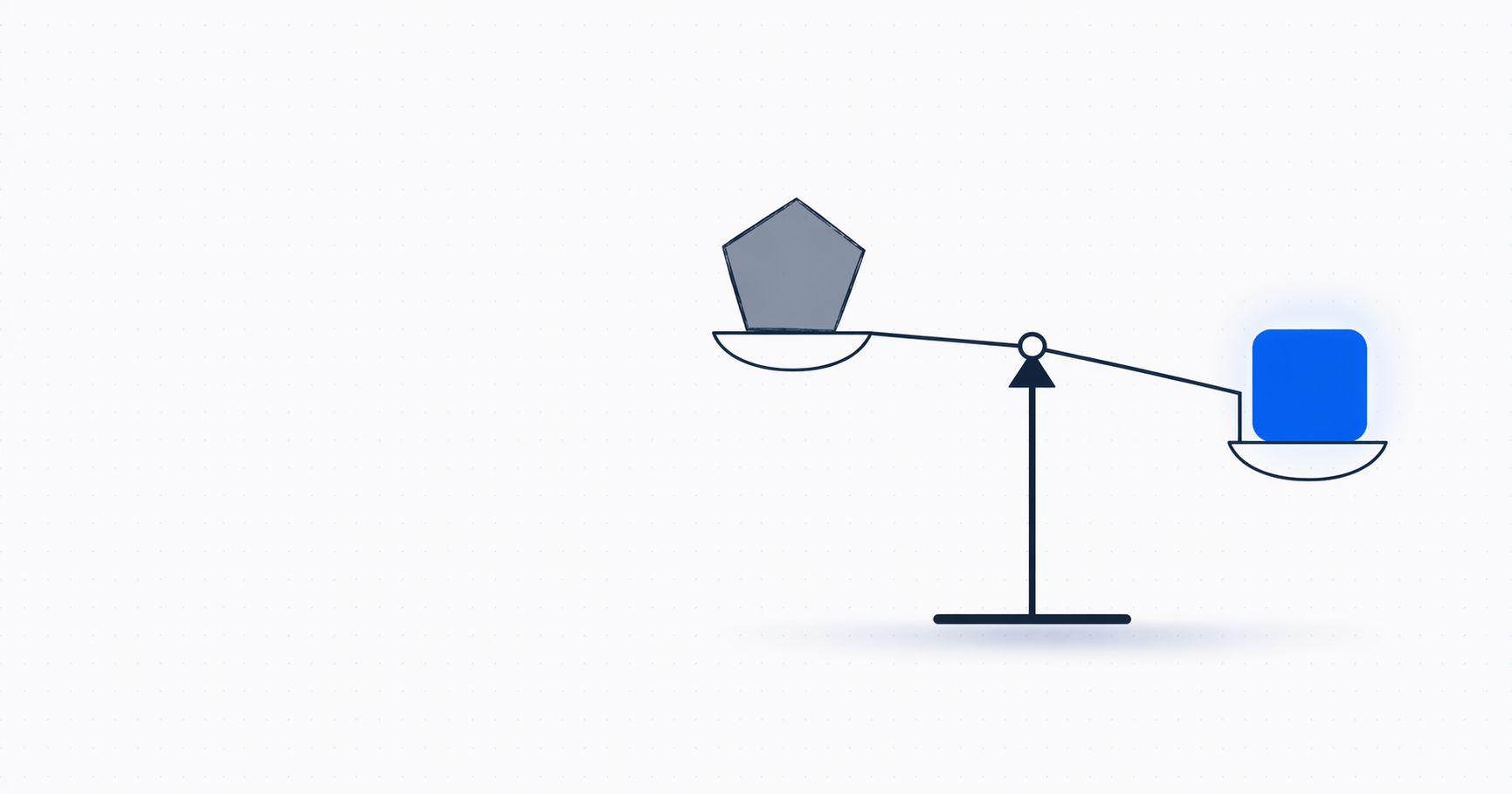 Cover for "DemoPolish vs Trupeer: Which Demo Video Tool Is Right for Your SaaS?"