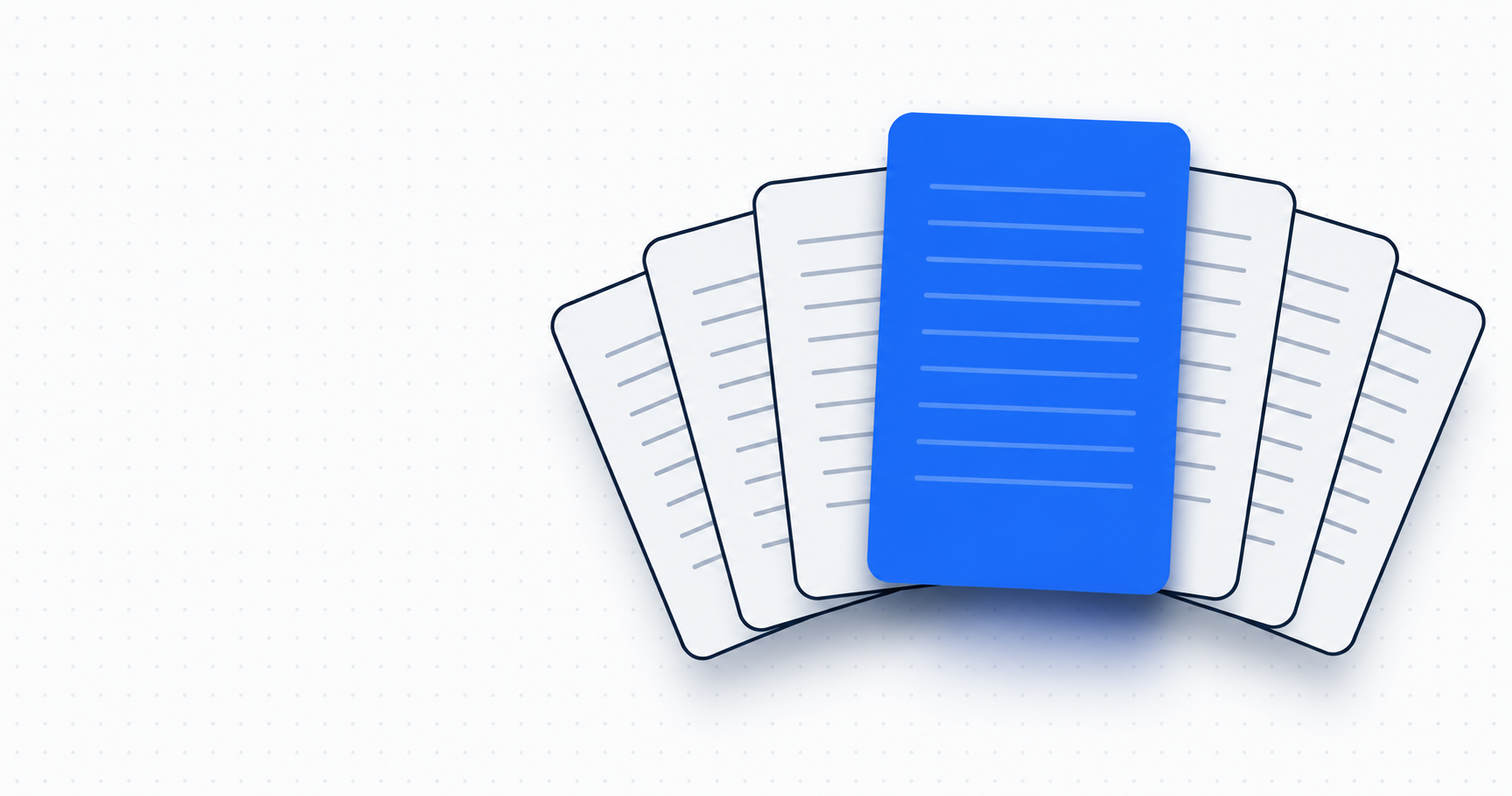 Cover illustration for "How to Write a Demo Video Script (Template) | DemoPolish"