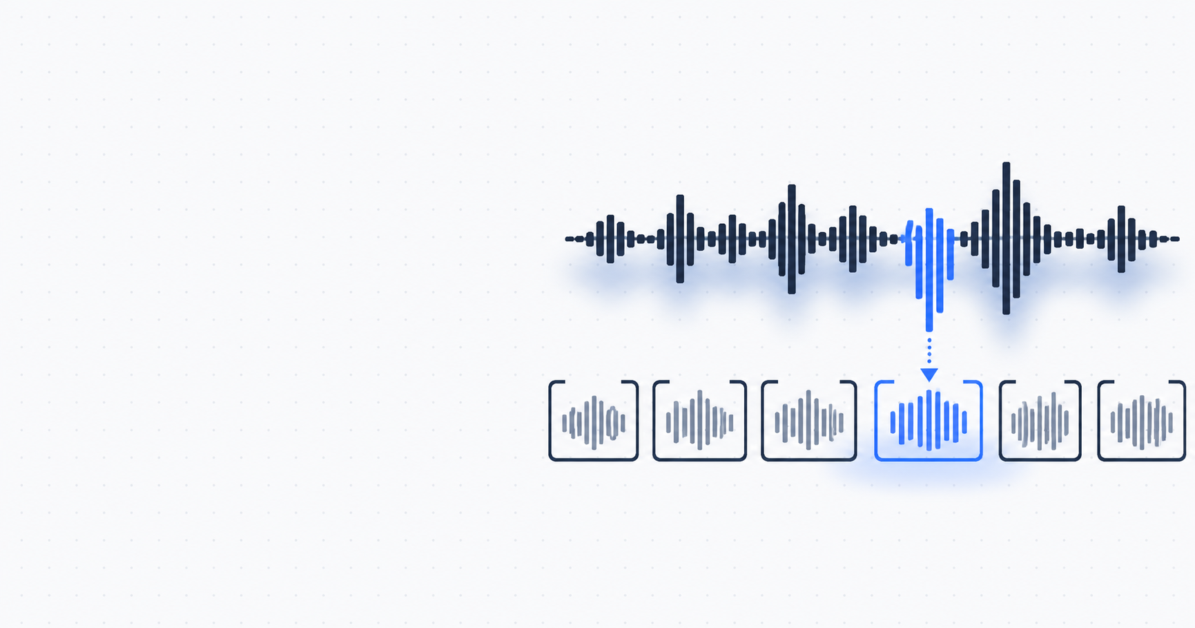 Cover for "Introducing Narration Sync: Voiceovers That Fit Your Video"