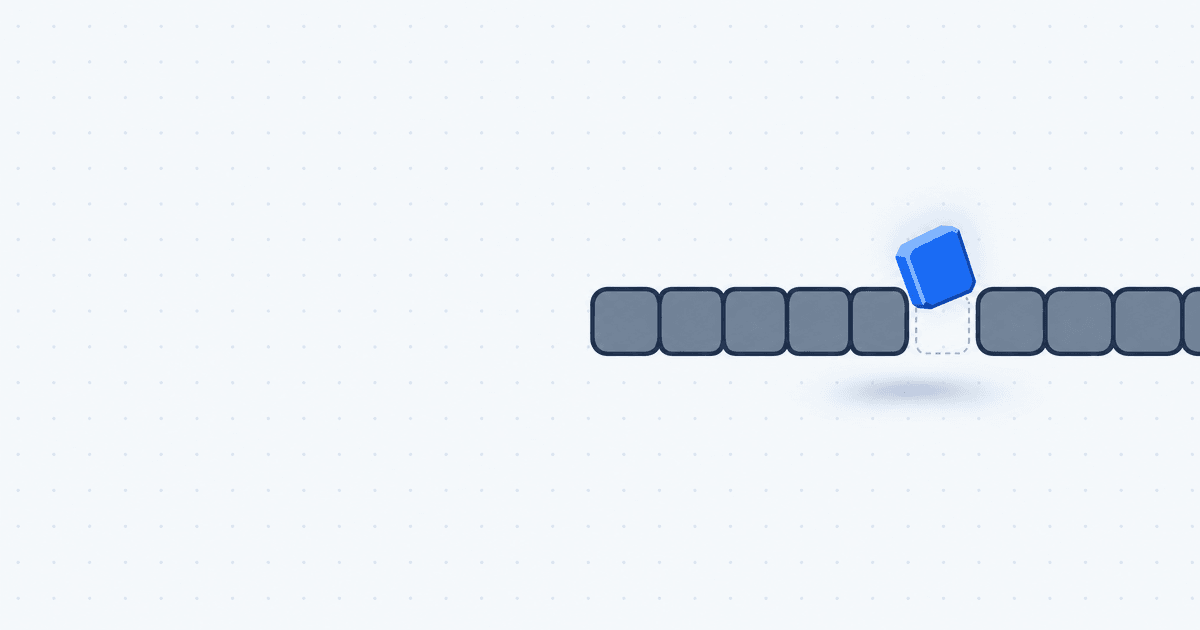 Cover illustration for "DemoPolish editor: fix any line without losing your video"
