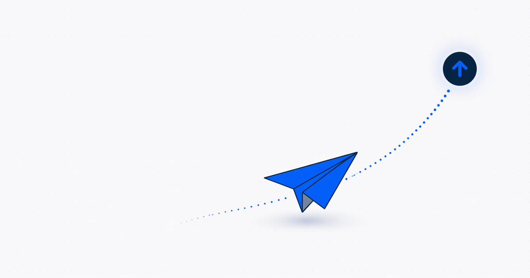 Cover for "How to Make a Product Demo Video for Your Product Hunt Launch (Founder's Guide)"