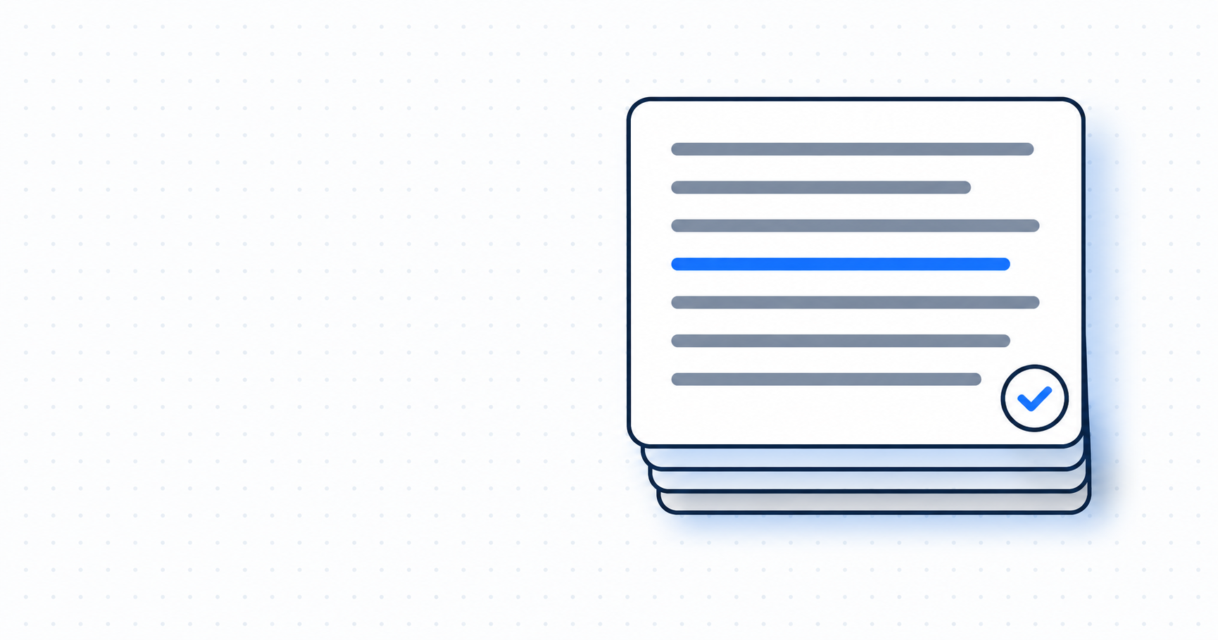 Cover illustration for "Script Review: Edit Your Demo Narration Before It Renders"