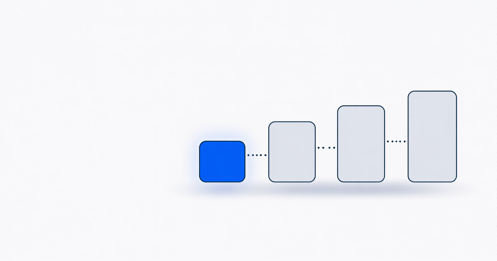 Cover for "How to Create SaaS Onboarding Videos That Reduce Churn — No Video Team Required"