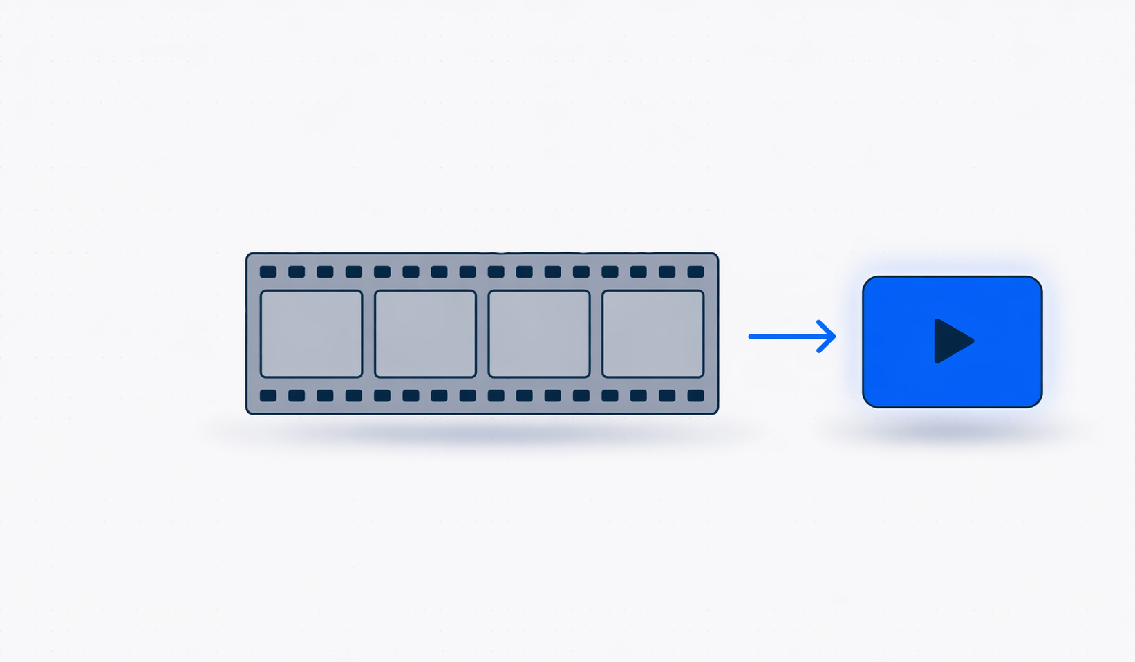 Cover for "How to Turn a Screen Recording Into a Professional Product Demo (3 Methods)"