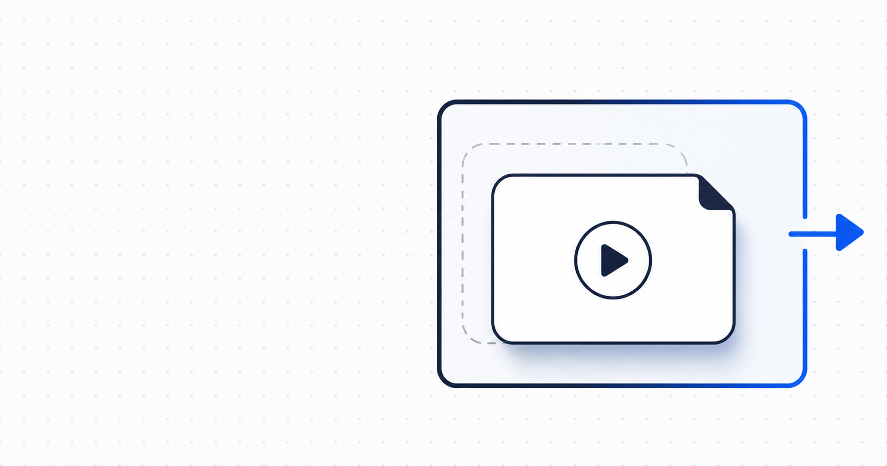 Cover for "Upload Longer Demo Videos: The New 500MB File Limit"