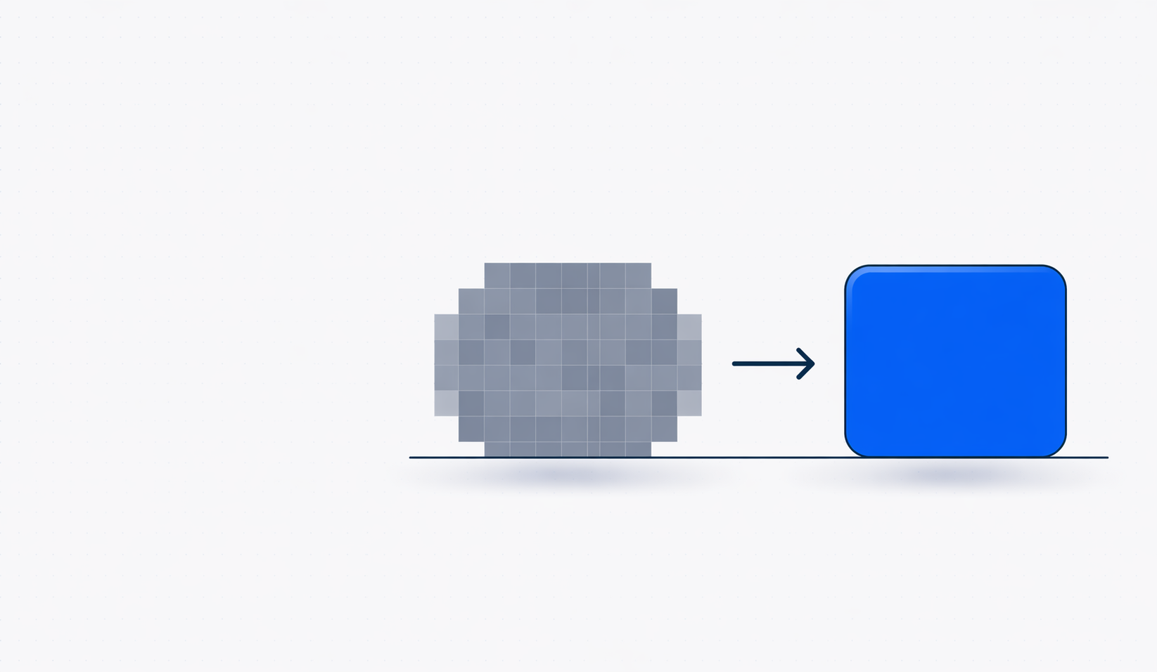 Cover for "Why Your Demo Video Looks Amateur — And How to Fix It"